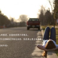 ͼƬ԰ٷذװ